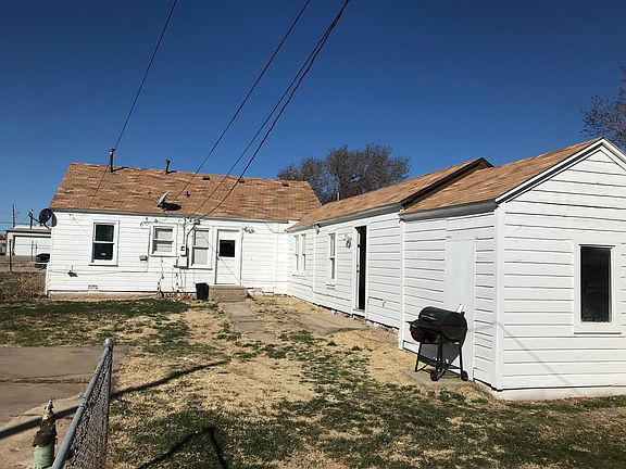 5th image of 213 S Milam St