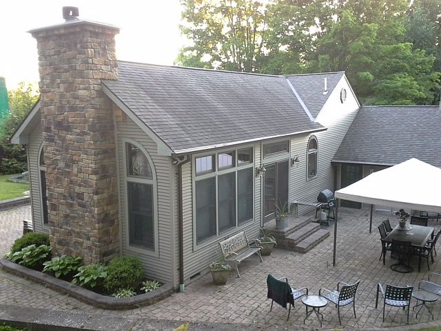 1st image of 20 Ciferri Dr