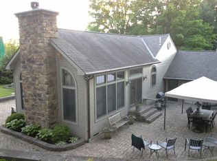 20 Ciferri Dr, Millbrook, NY 12545