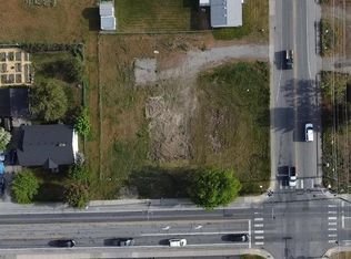 11504 E Broadway Ave, Spokane, WA 99206