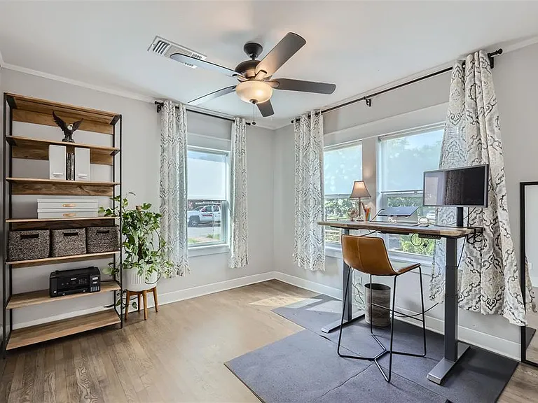 5314 Aurora Dr — Photo 5
