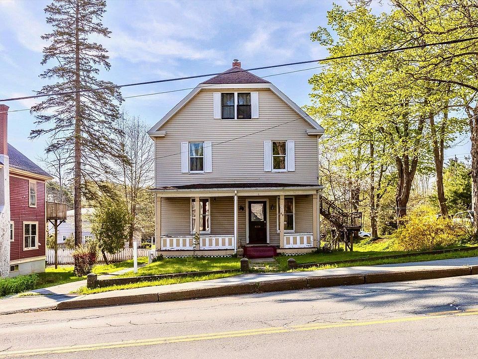 1st image of 99 Dufferin St