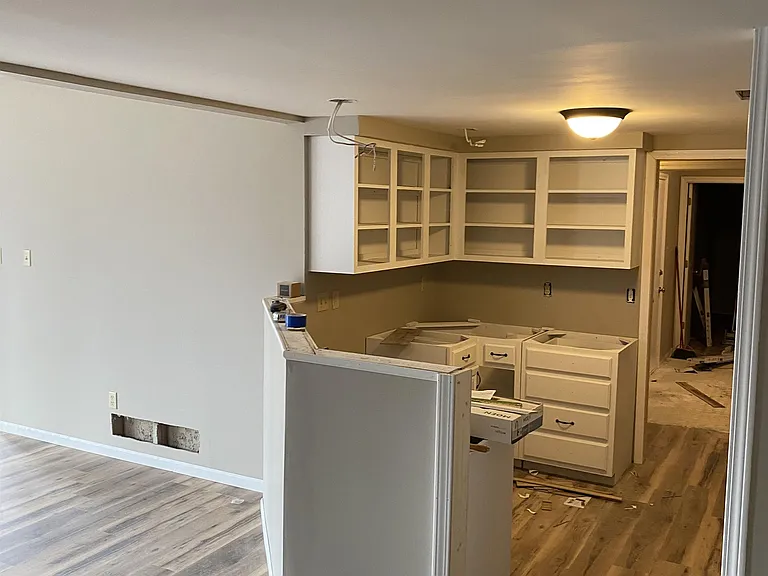2400 Sunflower St — Photo 5