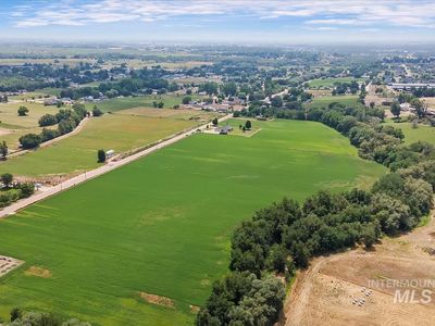 LOT 12 Stone Ln, Caldwell, ID, 83607