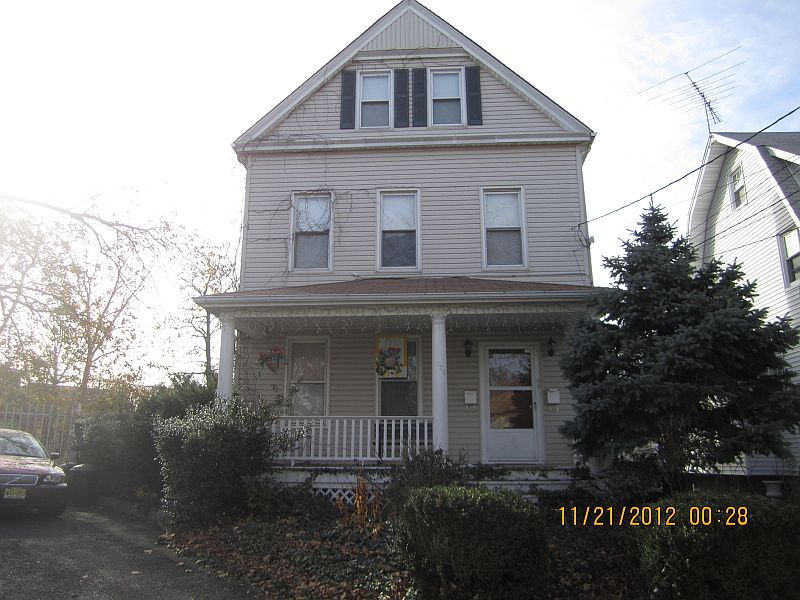 2nd image of 138 Frances Pl
