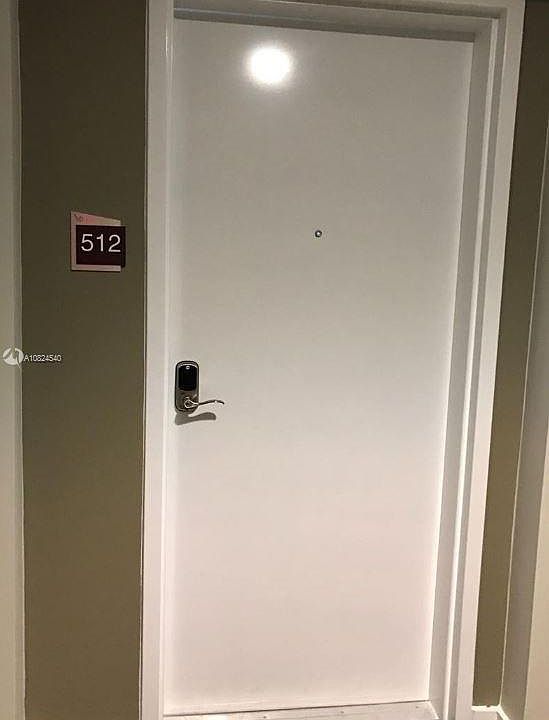 1st image of 7751 NW 107th Ave APT 512