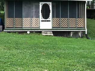 5613 Assembly Park Rd, Tully, NY 13159