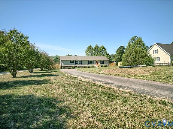 2nd image of 9424 Marlfield Rd