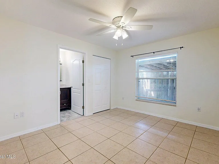 234 Johnson Ave — Photo 21