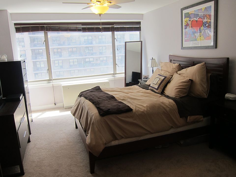 1st image of 315 W 70th St APT 8B