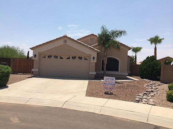 2nd image of 9007 W Deanna Dr