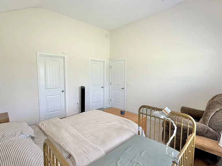 364 McClelland Rd NE — Photo 12