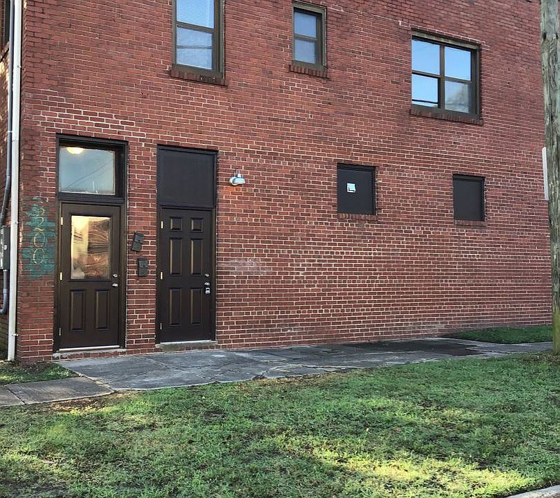 1st image of 3200 Argonne Ave Unit A