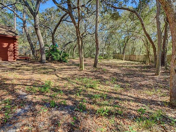 3rd image of 4487 Daugharty Rd