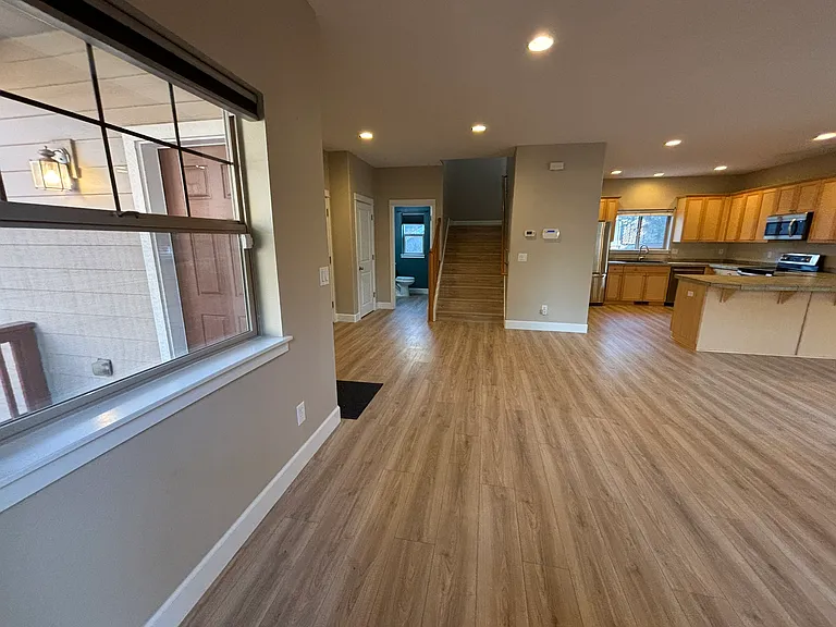 61208 Brittle Bush St — Photo 2