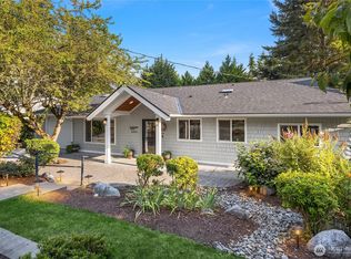 Pettis Hc Alder Grove Kirkland, Kirkland, WA 98033