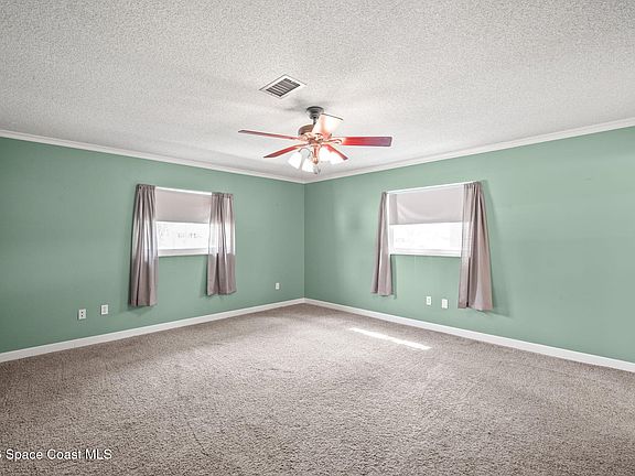 5th image of 3065 Knox Mc Rae Dr