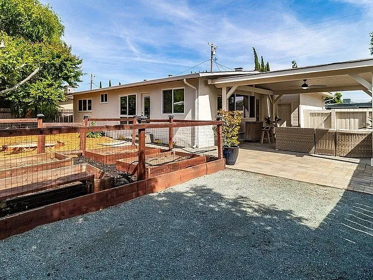 2725 Argyll Ave — Photo 19