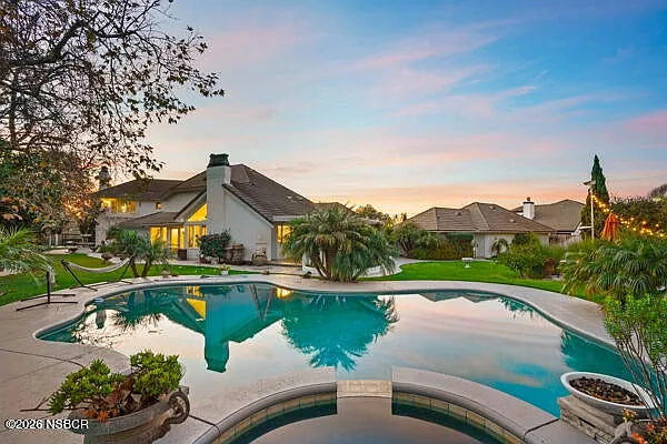 4379 Foxburrow Ct — Photo 9
