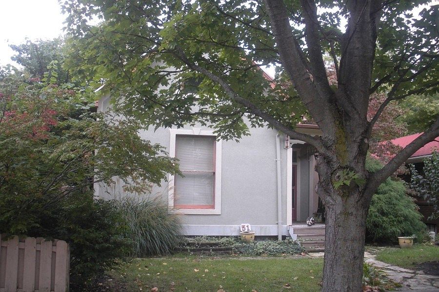 1st image of 51 S 15th St