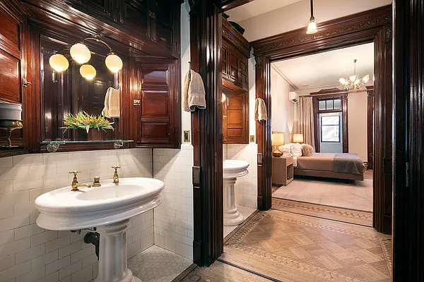 Sold by Douglas Elliman | media 12