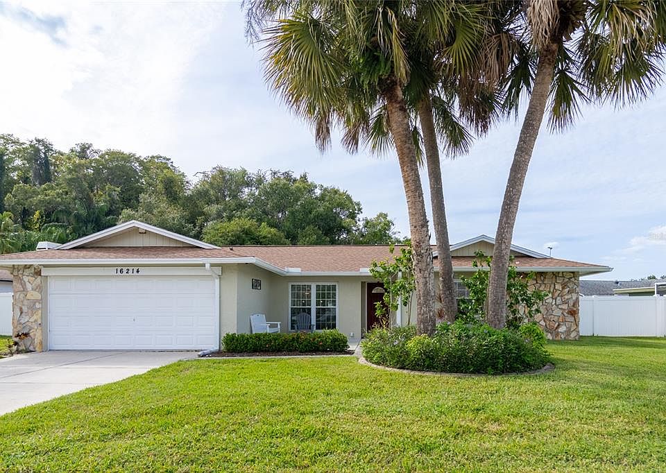 1st image of 16214 OAKMANOR DRIVE