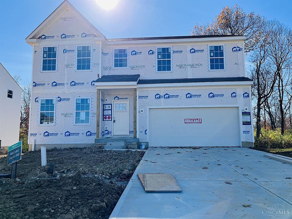 1st image of 8569 Noelle Dr