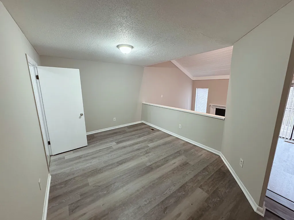 Building Photo - 2525 Terrace Trl