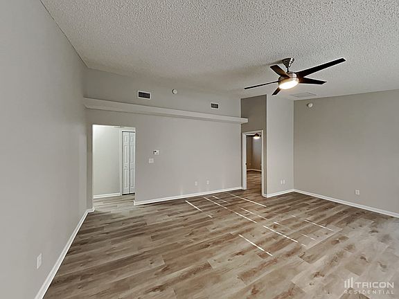 2nd image of 4243 Jillian Dr