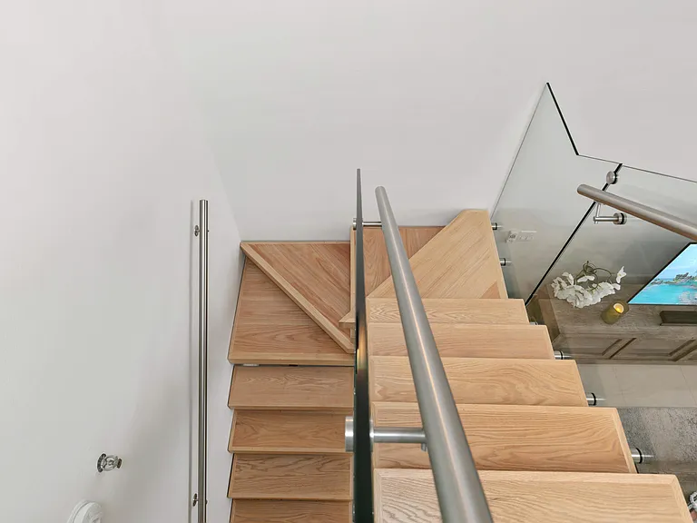 665 SE 21st Ave #104 — Photo 23