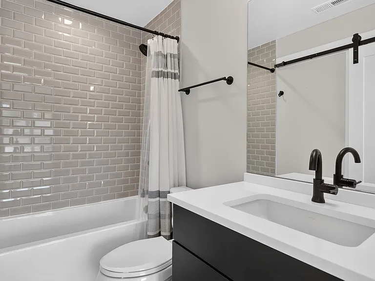 849 Union Ave — Photo 39