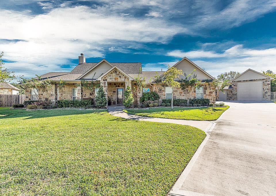 1st image of 6503 Corianne Ct