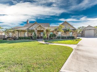 6503 Corianne Ct, Katy, TX 77493