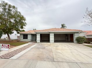 79250 Desert Stream Dr, La Quinta, CA 92253