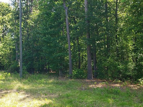 5th image of 0 Highway 109 Rd