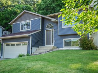 1034 14th Ave SW, Rochester, MN 55902