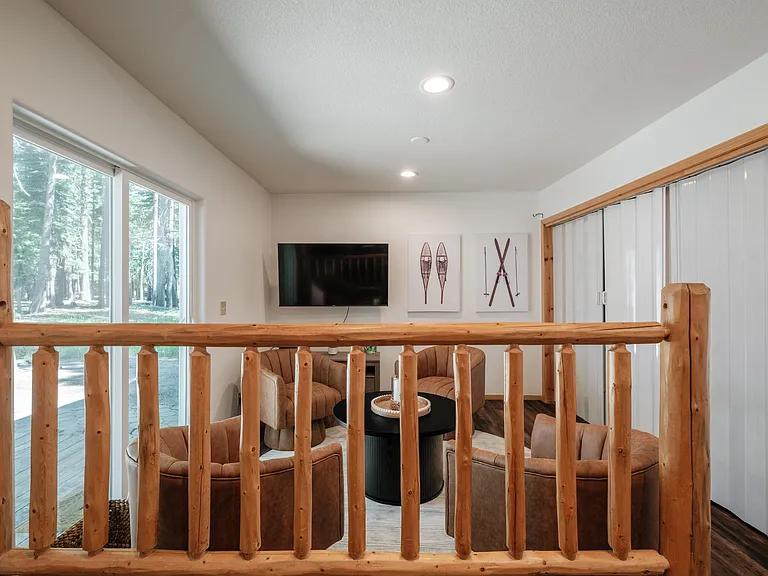 14296 Glacier View Dr — Photo 16
