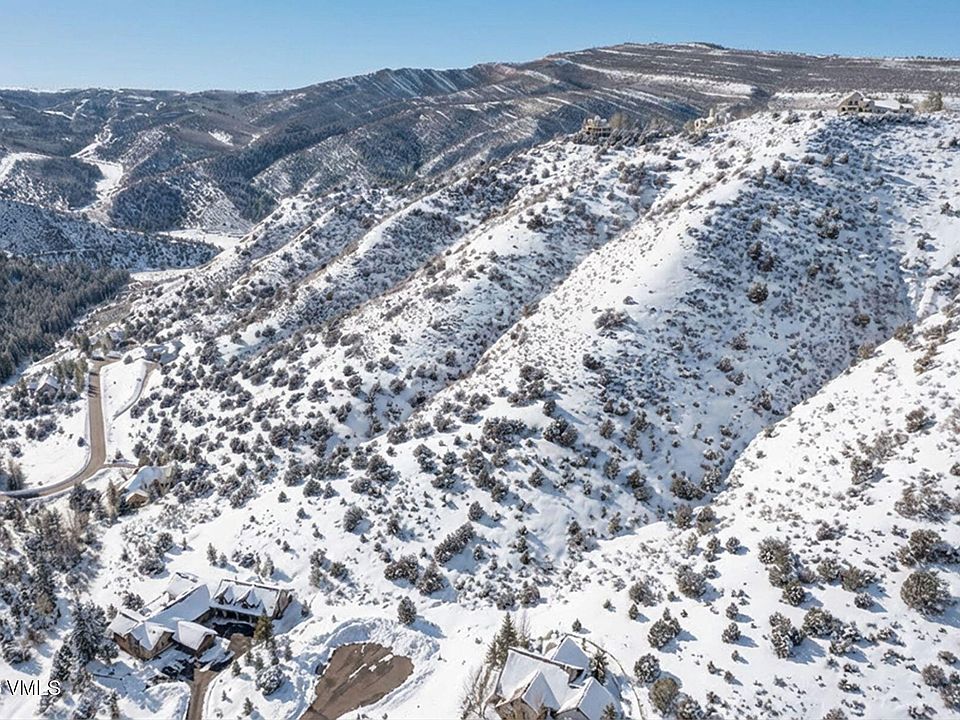 1st image of 500 Little Andorra Rd