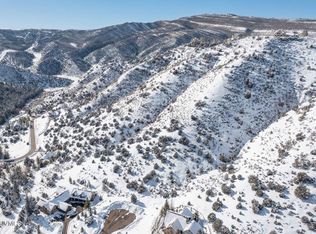 500 Little Andorra Rd, Edwards, CO 81632