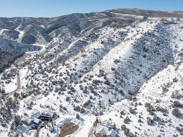 500 Little Andorra Rd, Edwards, CO 81632