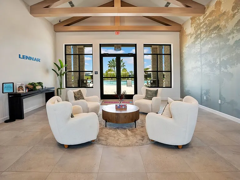 6176 Shavasana Rd — Photo 4