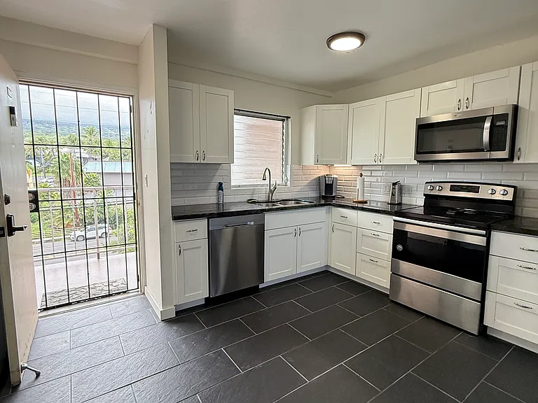 75-5766 Kuakini Hwy #510 — Photo 6