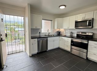 75-5766 Kuakini Hwy APT 510, Kailua Kona, HI 96740