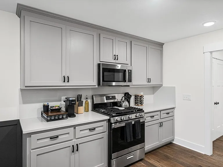 1601 Collins View Way — Photo 15