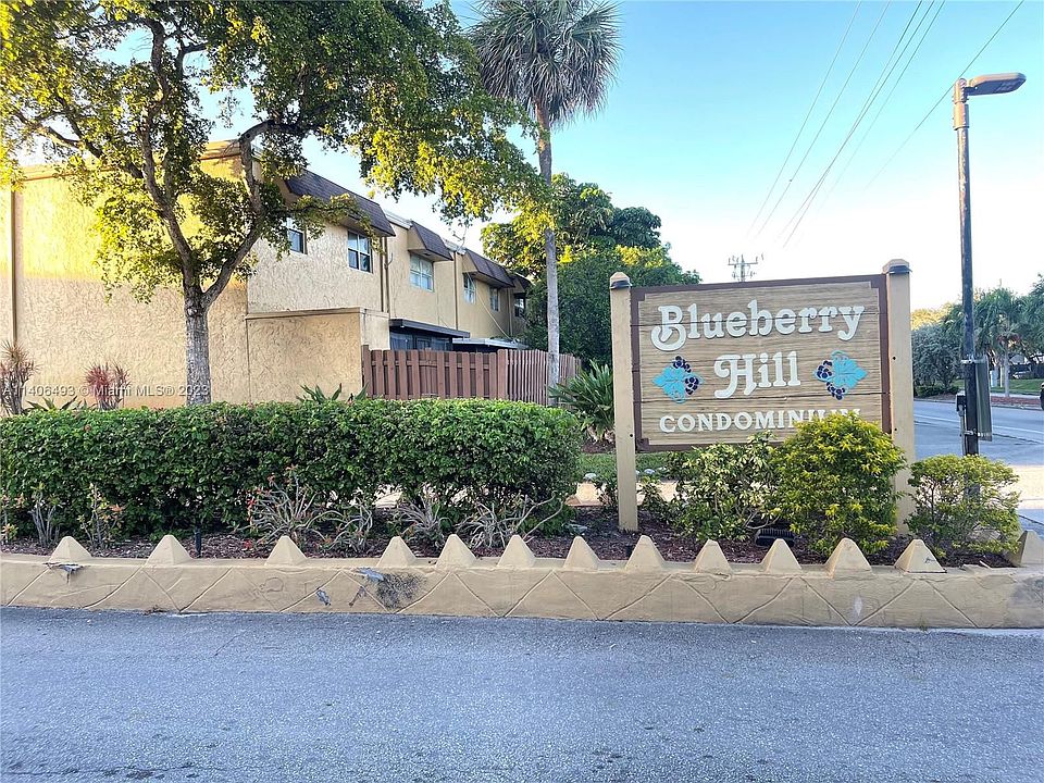 1st image of 5717 Blueberry Ct #127