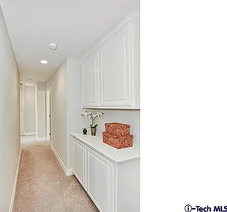 9432 Jacob Ln — Photo 19