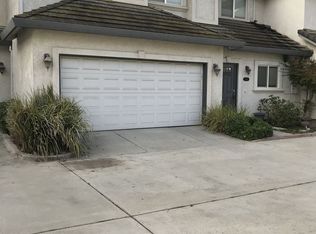 1311 Lilac St, Lodi, CA