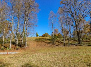LOT 15 Hinton Rd, Hayesville, NC 28904