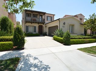 28 Tree Clover, Irvine, CA 92618