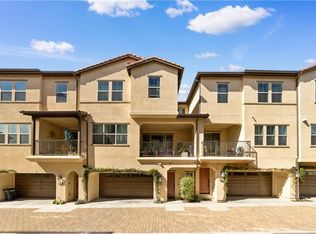 207 Winterbrook, Lake Forest, CA 92610